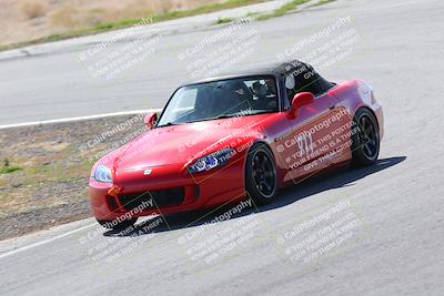 media/Feb-19-2023-Extreme Speed (Sun) [[b967fea7ae]]/5-Blue/session 2 turn 4/